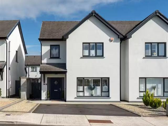 House to rent