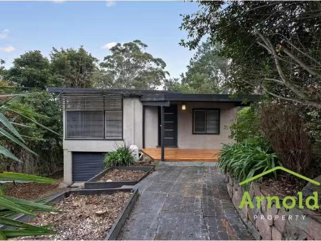 House for rent in Ambergate, New South Wales