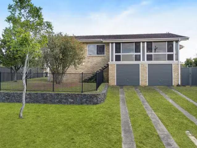 House for rent in Methul, Queensland