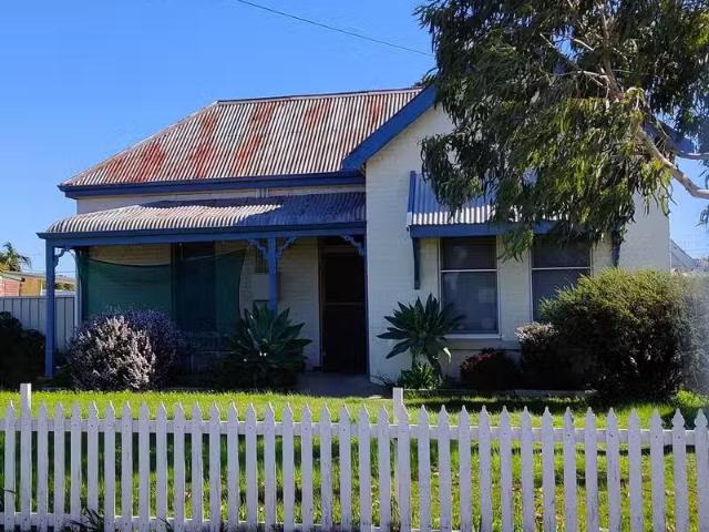 House for rent in Ewlyamartup, Western Australia