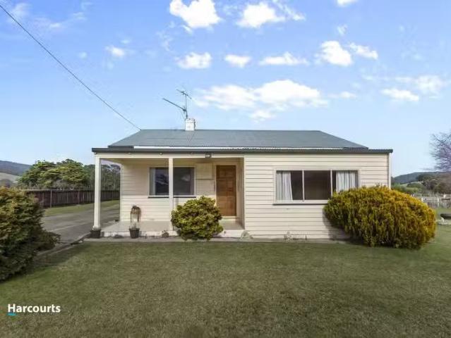 House for rent in Grove, Tasmania