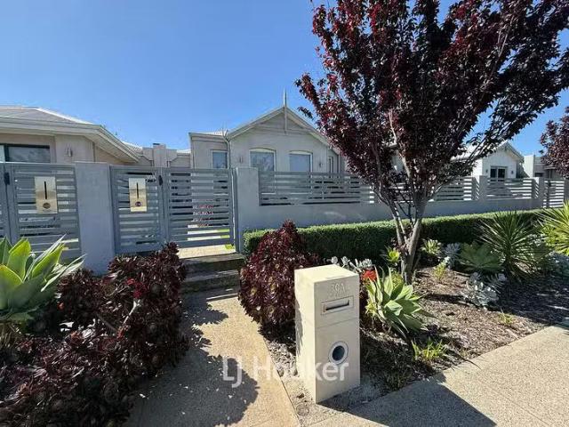 House for rent in Bennett Springs, Western Australia