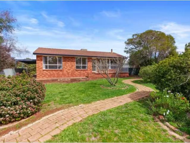 House for rent in Junee Reefs, New South Wales