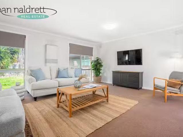 House for rent in Wodonga, Victoria