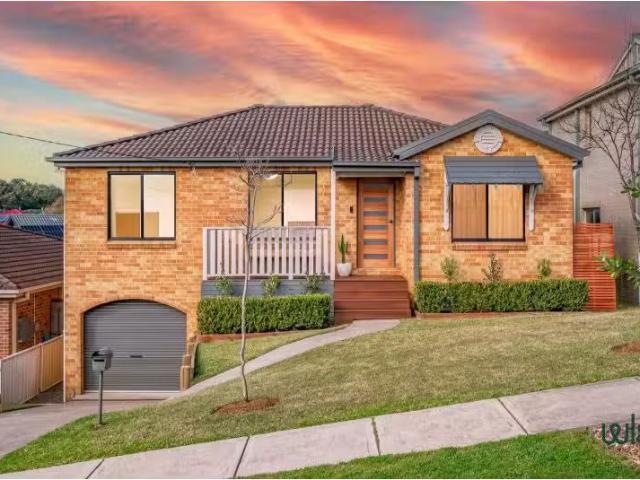 House for rent in Ambergate, New South Wales