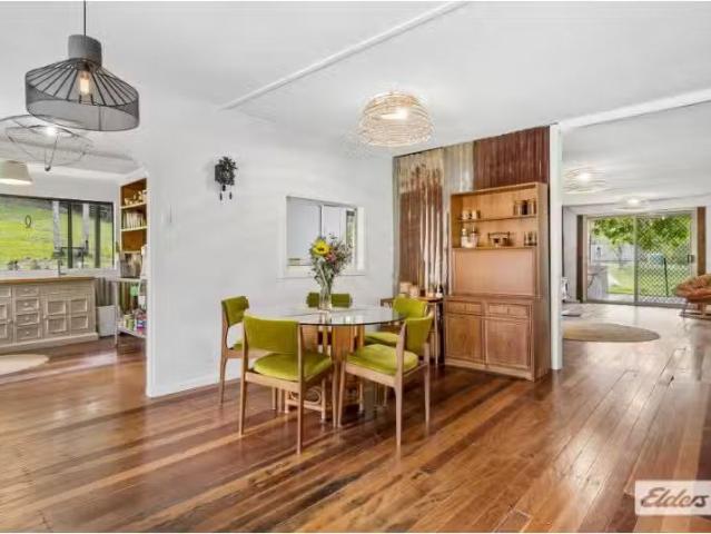 House for rent in Eungella, Tweed Shire Council