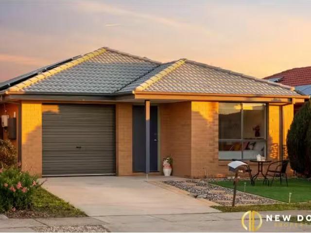 House for rent in Macgregor, Australian Capital Territory
