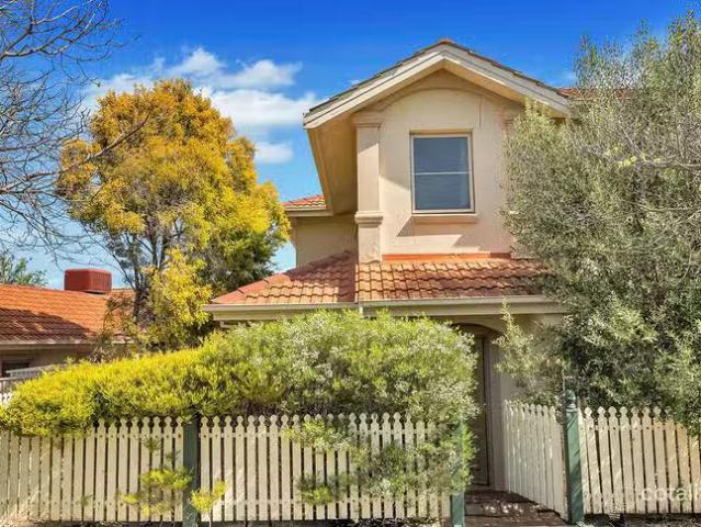House for rent in Horseshoe Creek, South Australia