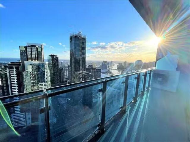 House for rent in Albury, New South Wales
