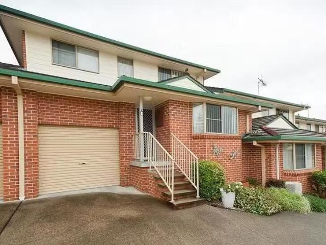 House for rent in Melinga, New South Wales
