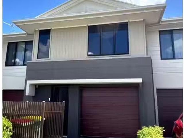 Condo for rent in Sydney, New South Wales