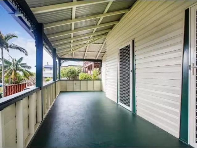 House for rent in Terrigal, Central Coast Council