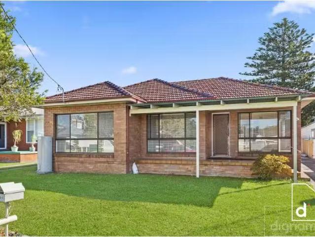 House for rent in Wollongong West, New South Wales