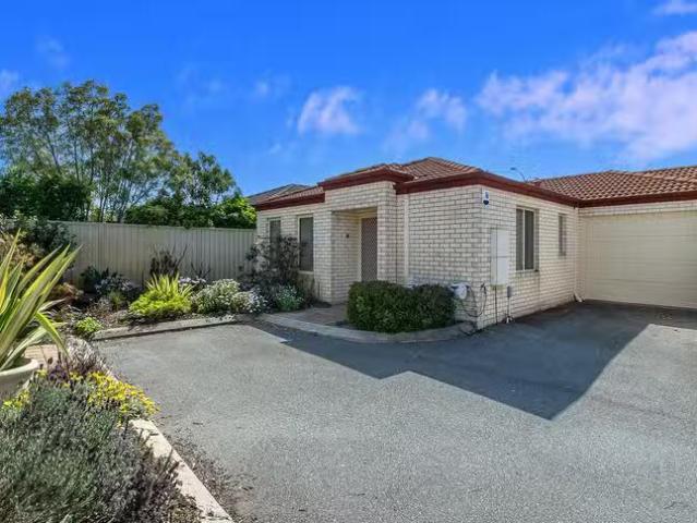 House for rent in Yangebup, Western Australia