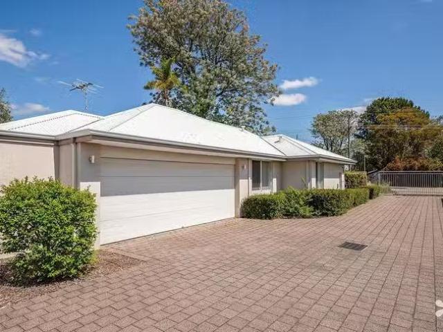 House for rent in Perth Airport, Western Australia