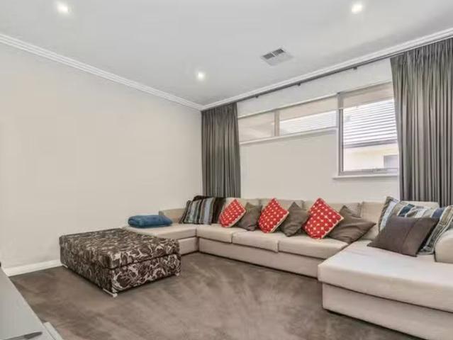 House for rent in South Lake, Western Australia