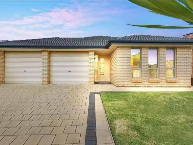 House for rent in Horseshoe Creek, South Australia