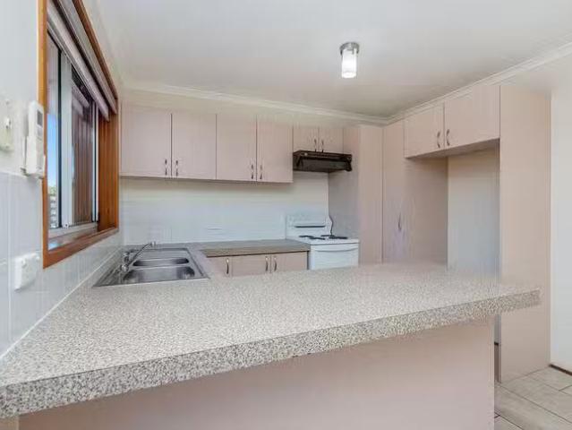 House for rent in Hamilton Hill, Western Australia