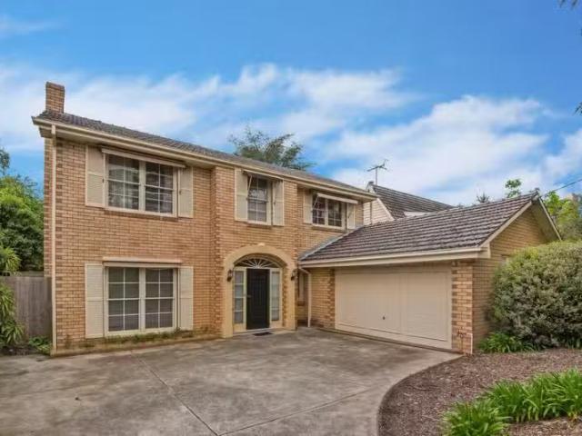 House for rent in Camerons Creek, Victoria