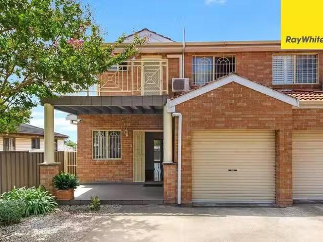 House for rent in Ulverstone, Tasmania
