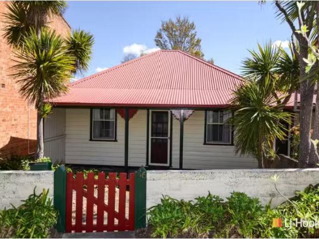 Condo for rent in Lithgow, New South Wales
