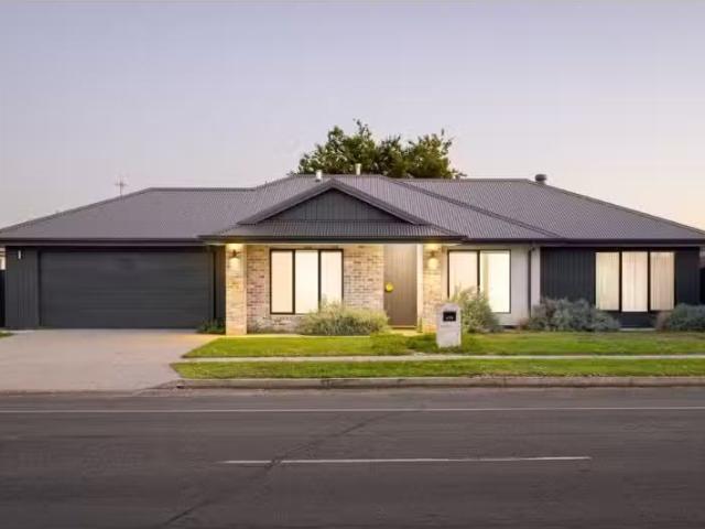 House for rent in North Albury, Albury