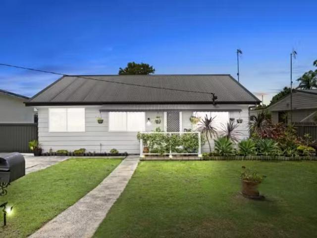 House for rent in Gorokan, New South Wales