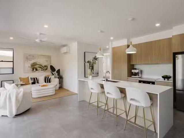 House for rent in Kings Creek, Queensland