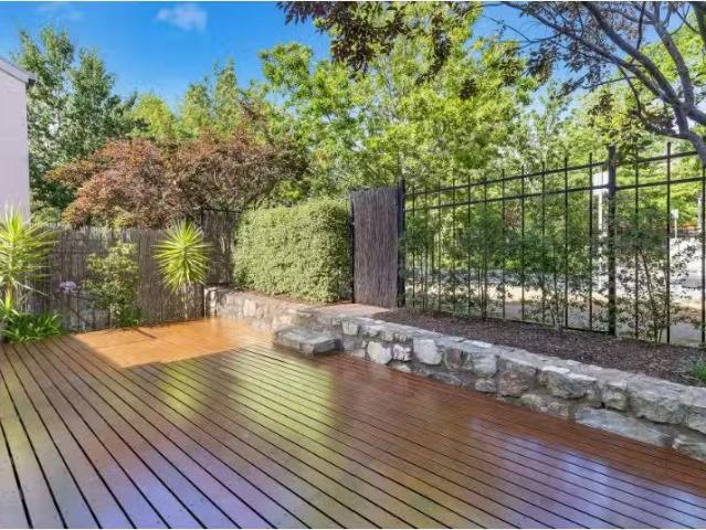House for rent in Bruce, Australian Capital Territory