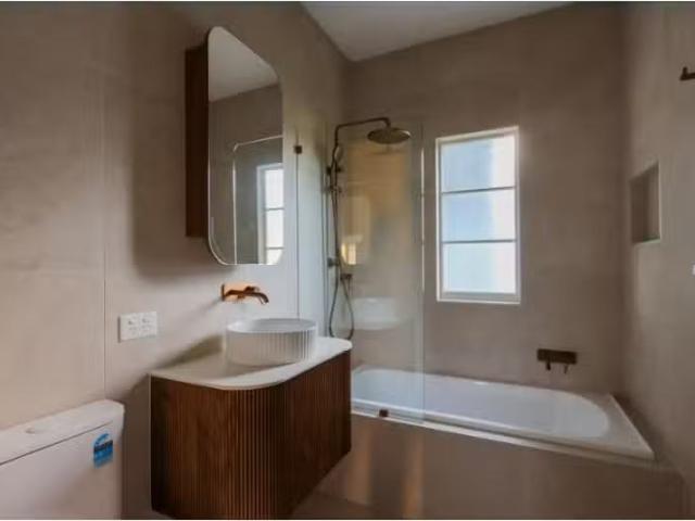 House for rent in Nambucca Heads, New South Wales