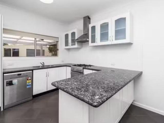 House for rent in Belfrayden, New South Wales