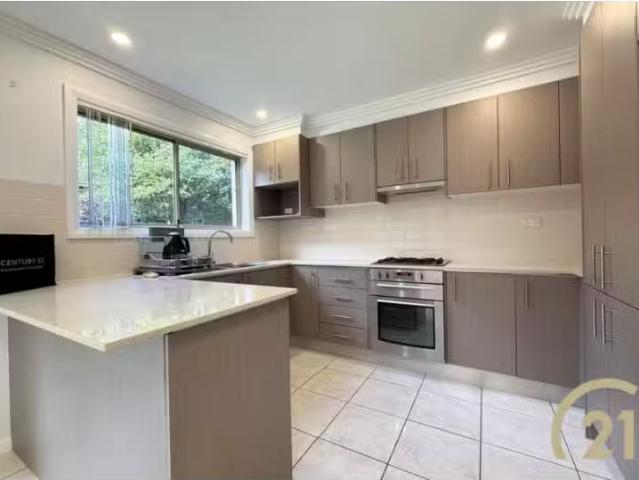 Condo for rent in Sydney, New South Wales