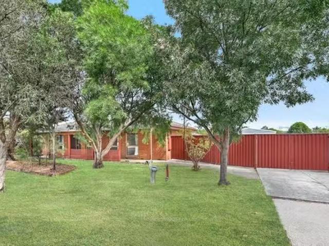 House for rent in Camerons Creek, Victoria