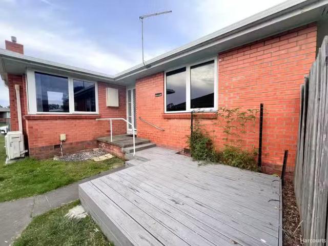 House for rent in George Town, Tasmania