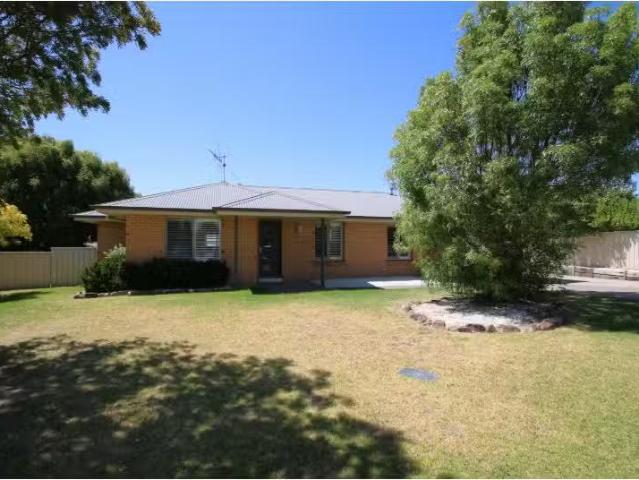 House for rent in Blayney, New South Wales