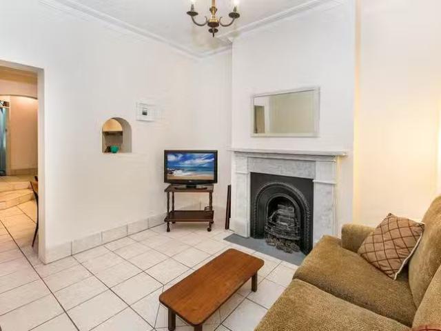 House for rent in Methul, Queensland