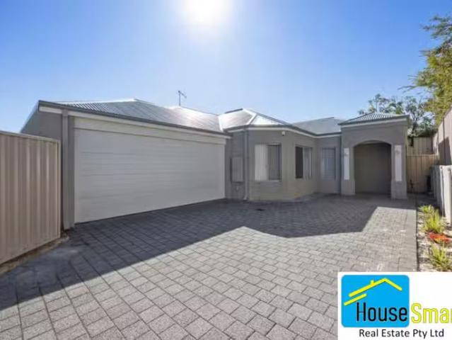 House for rent in Inner West, Sydney