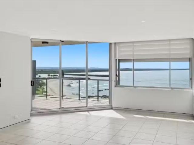 Apartment for rent in Mid North Coast Msc, New South Wales