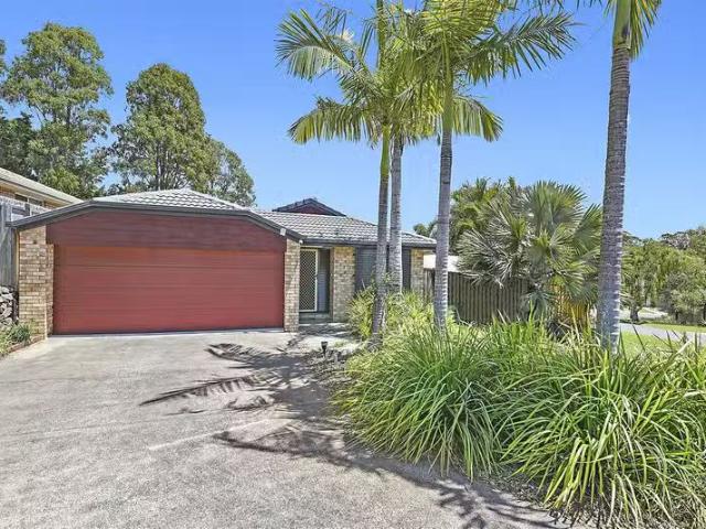 House for rent in Fernbrook, Queensland