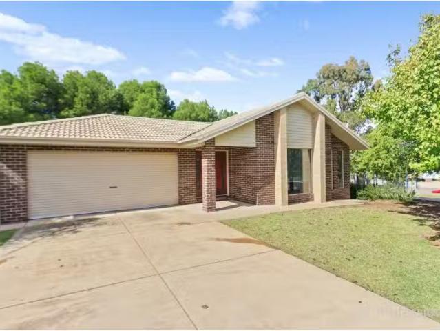 House for rent in Belfrayden, New South Wales