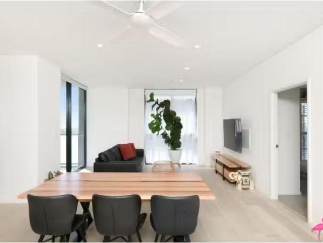 Apartment for rent in Sutherland, New South Wales