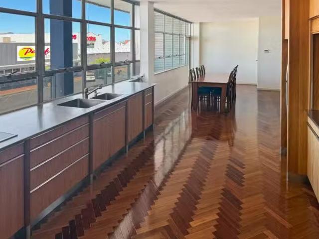 House for rent in Harparary, New South Wales