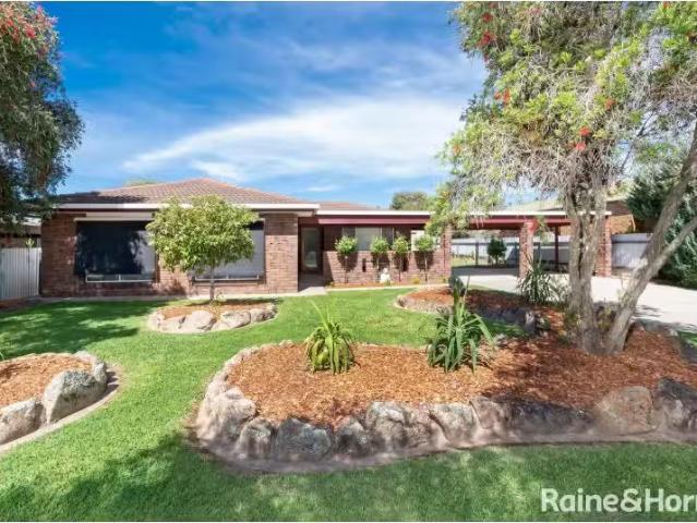 House for rent in Belfrayden, New South Wales