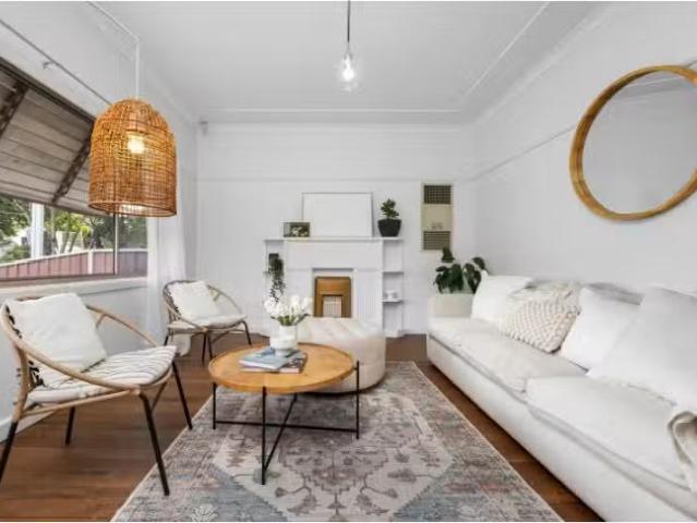 House for rent in Ambergate, New South Wales