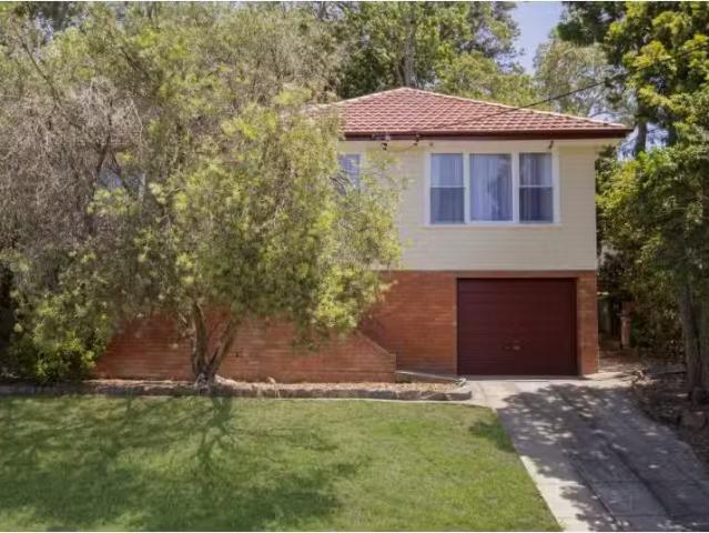 House for rent in Ambergate, New South Wales