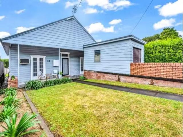 House for rent in Ambergate, New South Wales