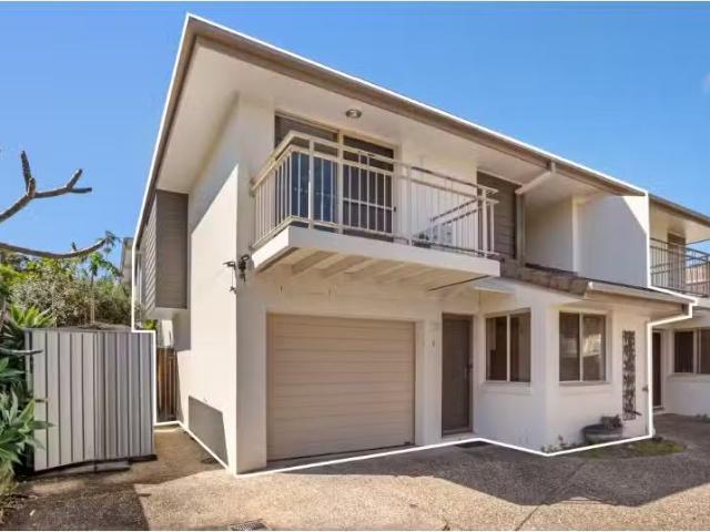 Apartment for rent in Tweed Heads, New South Wales