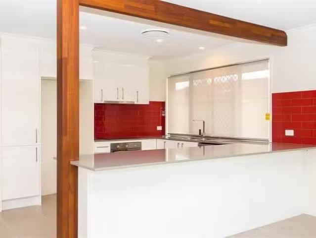 House for rent in Fernbrook, Queensland