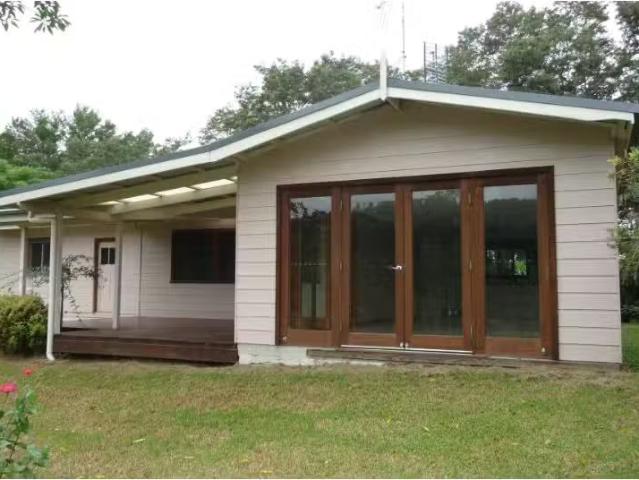 House for rent in Hannam Vale, New South Wales