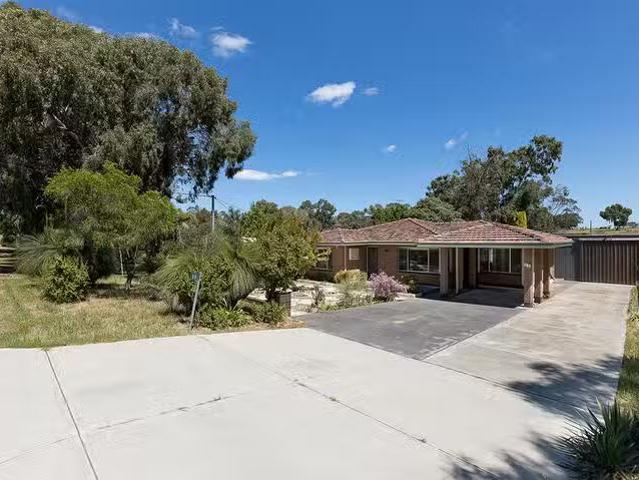 House for rent in Wattleup, Western Australia